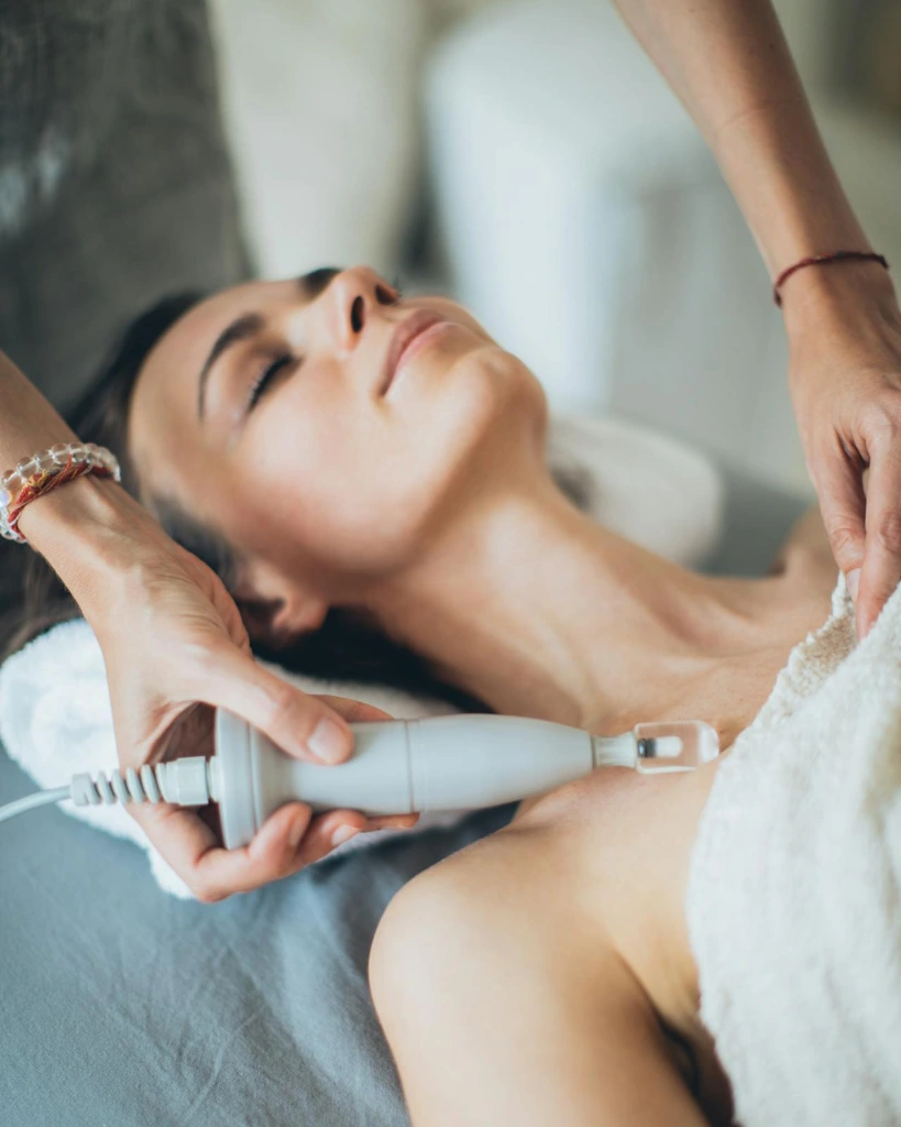 Medical Spa, Wellness & Aesthetics Clinic in Katy, TX2